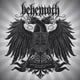 Behemoth - Abyssus Abyssum Invocat (2011)