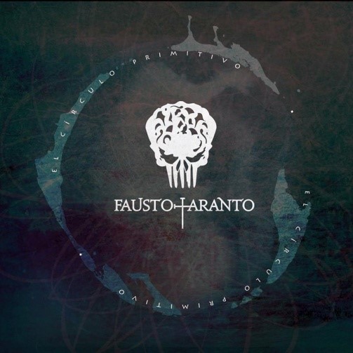 Fausto Taranto - El círculo primitivo