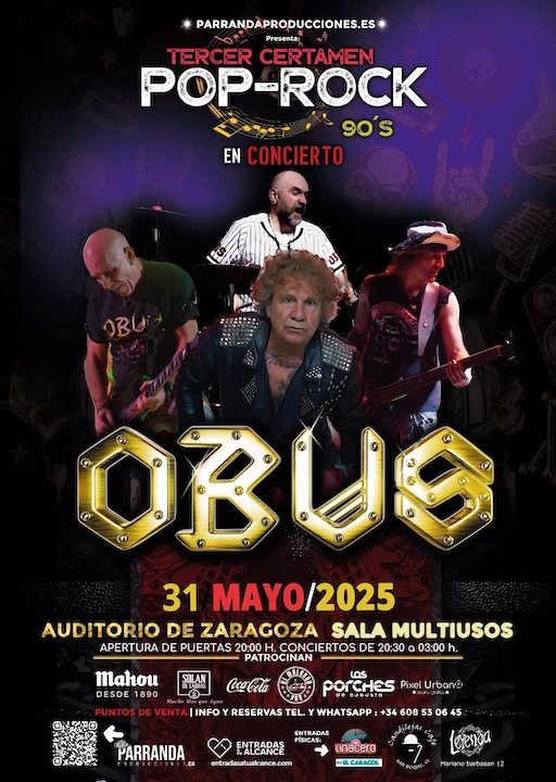 Obús