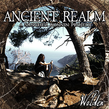 Ancient Realm - Walden