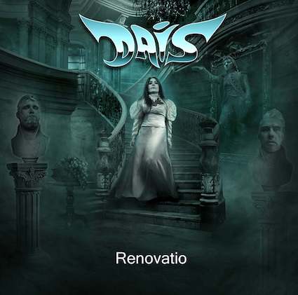 Dais - Renovatio