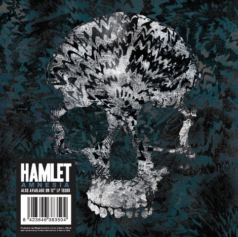 Hamlet - Amnesia