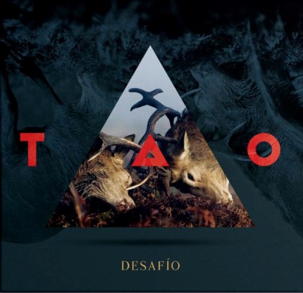 TAO - Desafío