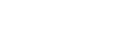 Lèpoka logo
