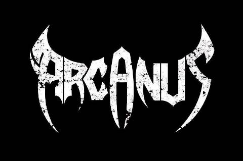 Arcanus presenta nuevo tema