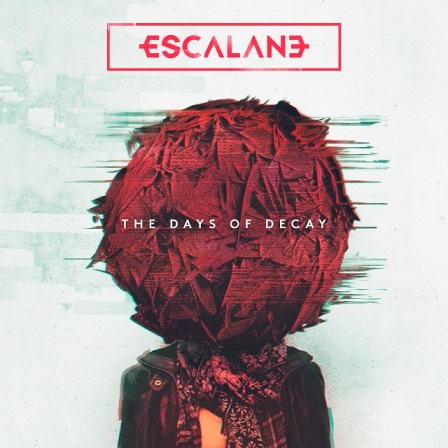 Single y videoclip del álbum debut de Escalane