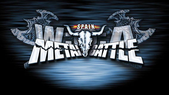 Lista definitiva de bandas para el WOA Metal Battle 2016