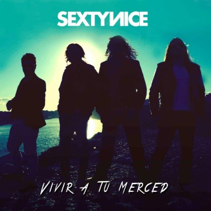 Sextynice ens revela els detalls del seu nou treball