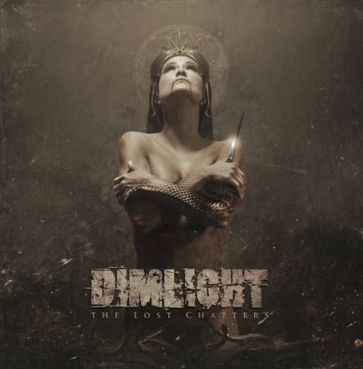 Dimlight, Spawn of Nemesis, nuevo lyric video
