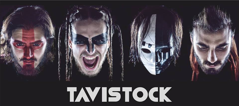 Nuevo disco de Tavistock, presentación en directo y videoclip