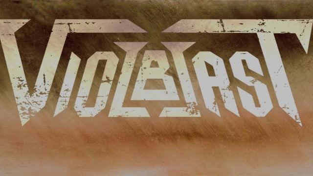 Violblast ya tiene fecha para la salida de su primer trabajo