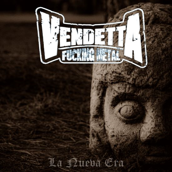 Vendetta FM publica "La Nueva Era", concierto en streaming