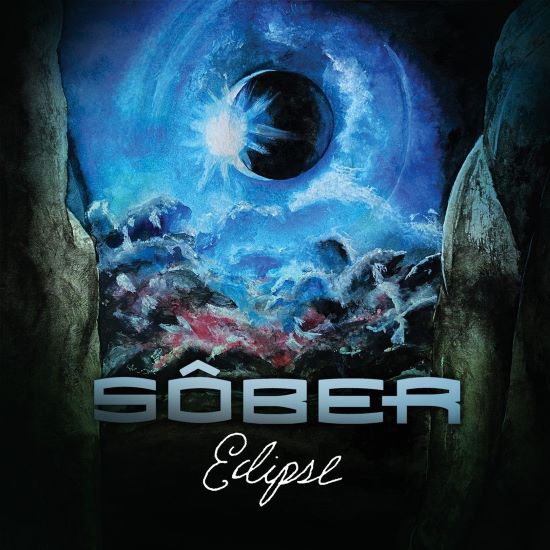 Sôber nos presentan el videoclip de Eclipse