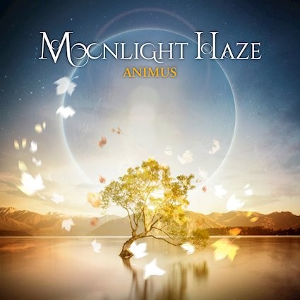 Single/videoclip de adelanto de Moonlight Haze