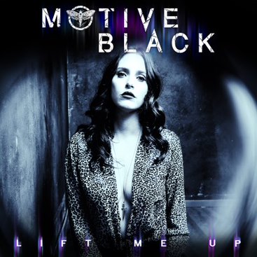 Nuevo single de Motive Black