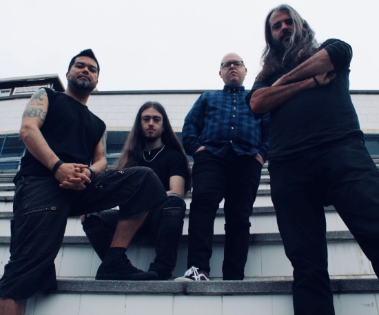 Reaktion lanza nuevo videoclip