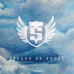 Tierra Santa presenta Pecado De Ángel, el videoclip de adelanto de su próximo álbum Destino