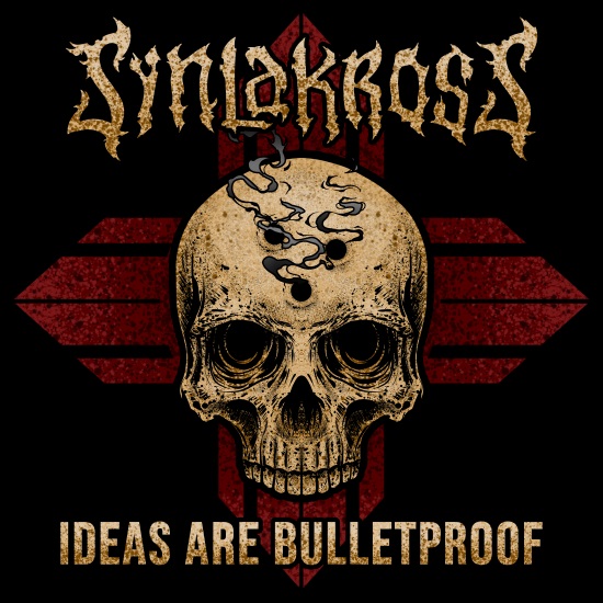 SynlakrosS nou videoclip