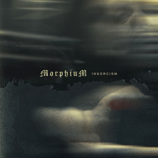 Insorcism es el nuevo videoclip de Morphium