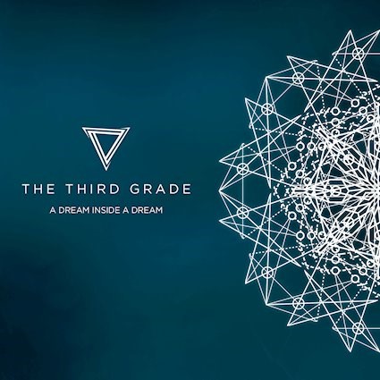 Nou single de The Third Grade