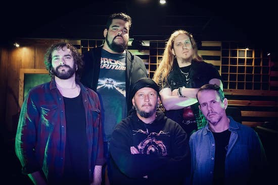 Ayra, nou videoclip: Muros de Cristal