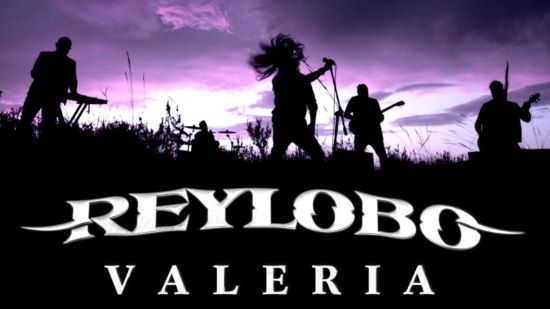 Reylobo llança el videoclip de Valeria, avenç del que serà el seu proper treball