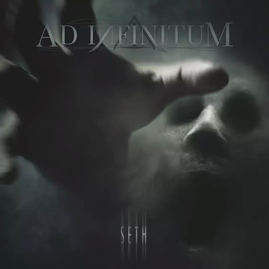 Seth es el nuevo videoclip / single de Ad Infinitum