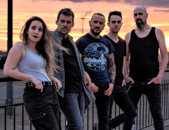 A Terra presenta videoclip