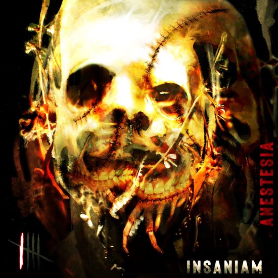 Insaniam estrena nuevo videoclip