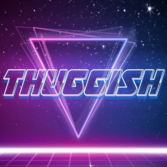 Thuggish ens deixa el seu darrer single i videoclip