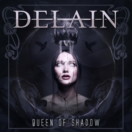 Queen of Shadow és el nou vídeo-single de Delain