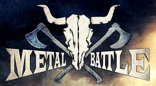 Semifinals de la W:O:A Metal Battle 2023