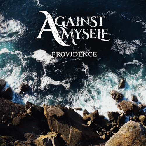 Against Myself saca Providence