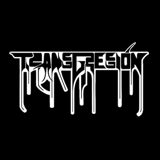 Novedades de Transgresión