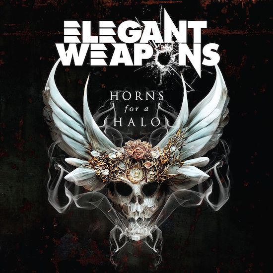 Do or Die nou videoclip de Elegant Weapons