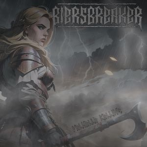 Nuevo single de BIERSBREAKER