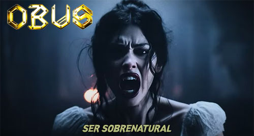 OBUS estrenan single y lyric video