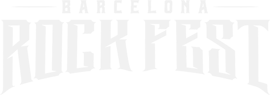 Barcelona Rock Fest s'adhereix al programa de BONO CULTURAL del Ministeri de Cultura