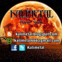 Kalimetal